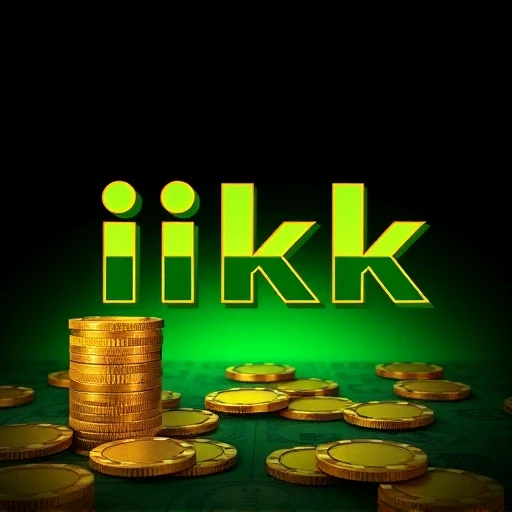 iikk