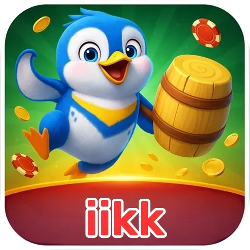 iikk: Promoções Que Vão Deixar Seu Jogo Atraente e Lucro em Alta