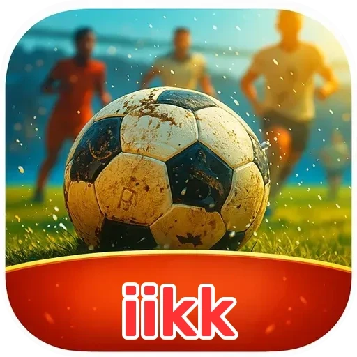 iikk: Segredos de Segurança que Todo Jogador Deve Conhecer