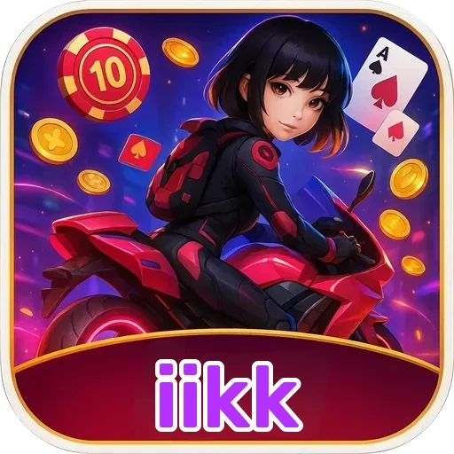 iikk: O Suporte 24/7 Que Transforma Seu Jogo em Diversão Sem Fim